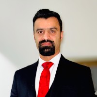 Ebrahim Akbarzadeh