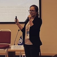 Irina Florea-Saghin