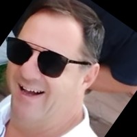 E Konstantin Rontoulis (GREGUINHO)