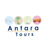 ANTARA TOURS