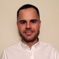 Jorge Solórzano Lage