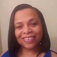 Pamela Jones