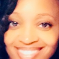 Angelique Richardson Mba Msm