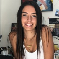 Kristen Hursh