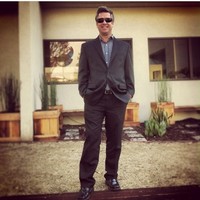 Jason Setterlund