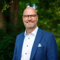 Peter Forsström