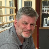 André Haak