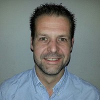 Martijn Ros