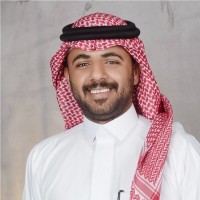 Ahmed Alnajim