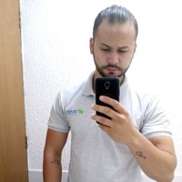 Edean Luiz