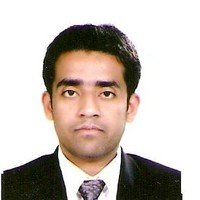 Ahmad Adnan Ansari