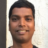 Jaykay Selvaraj