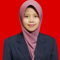 ayi nurhalimah