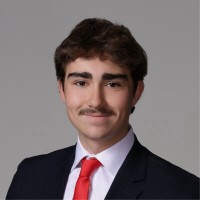 Bryce Young
