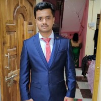 Chandan Kumar Sahoo