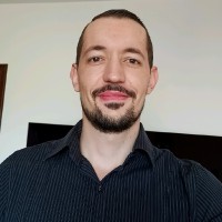 Ivan Spagnolo