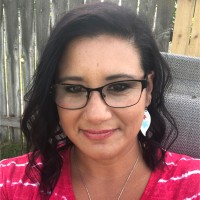 Christina Monte