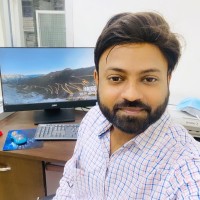 Ritesh Kumar