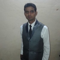 Abhishek Singh