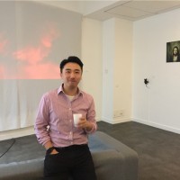 Xavier LI