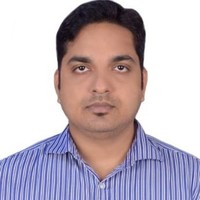 Siddharth Das