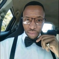 Ontse Mabuza