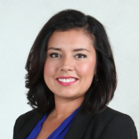 Isabella Abigail