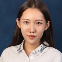 Sijie Wen