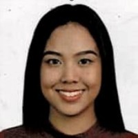 Allyson Cruz