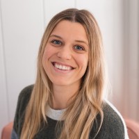 Tess Meyer