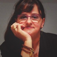 Eliete Freiria