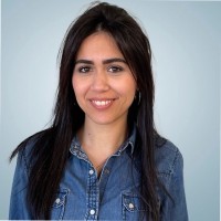 Scherazade El Masrar