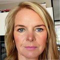 Miranda Huizingh