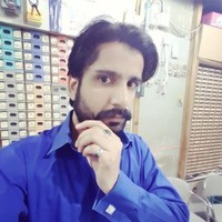 Subhan Azam