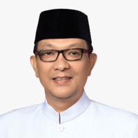 dailami firdaus