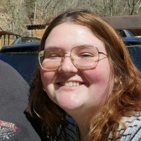 Layna Pendleton