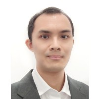 Jun Sen Tan
