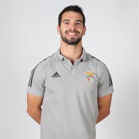 Joao Tagarrinha