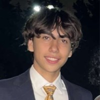 David Vera