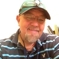 James Boone