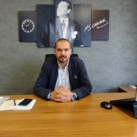 Alexandru Zorila