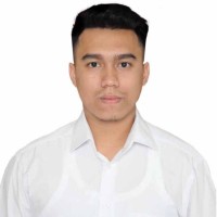 Vincent Ravelino Panjaitan