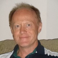 Henning Andersen