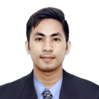 Jeman Magno