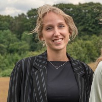 Kathrine Bay Rasmussen