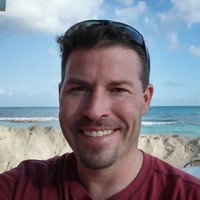 Gary Stasonis