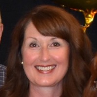 Suzanne Sparrow
