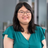 Winnie Tan