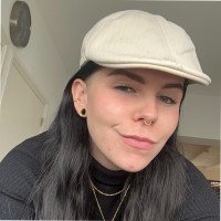 Aisis Bergman
