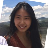 Keai Yao